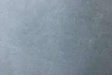 Obraz premium Beautiful grey stone surface as background, closeup
