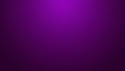 Rich Purple Textured Background Ideal for Creative Design Projects