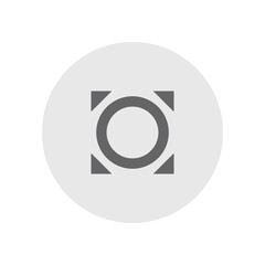 Target Icon
