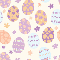 2D_easter_5