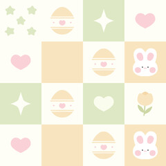 2D_easter_3