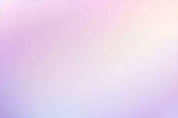 abstract pink background