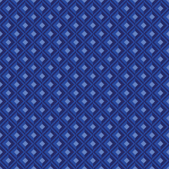 pattern design250425
ethnic seamless pattern,
Design for fabric, curtain, textile, background, wallpaper, carpet.