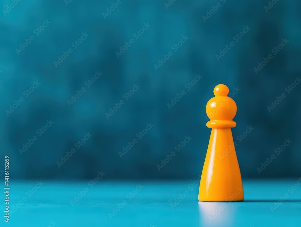 Poster authentic businesses have proven ideas and decisions that need brainstorming using technology to gen