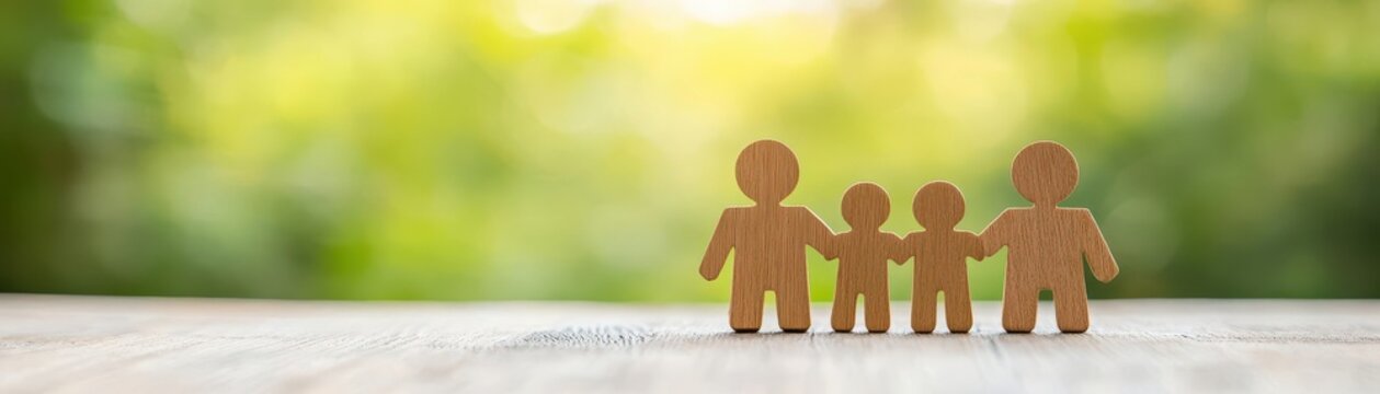 Beruf und Familie, Vereinbarkeit