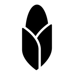 corn icon