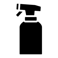 water spray icon