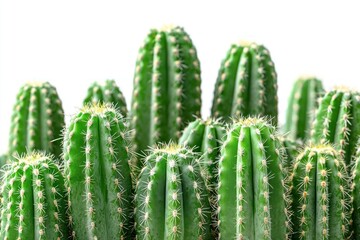 Cactus Closeup (1)