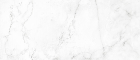 Marble granite white panorama background wall surface black pattern graphic abstract light elegant gray for do floor ceramic counter texture stone slab smooth tile silver natural.