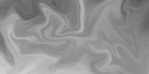 Liquify colorful abstract background wallpaper premium photo premium vector premium vector. The texture of black and white marble pattern modern style Liquid background. gray marble pattern texture.