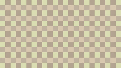 Vibrant Gingham Wallpaper for Artistic Room Accents