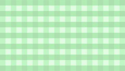 Light Gingham Wallpaper for Modern Interior Themes