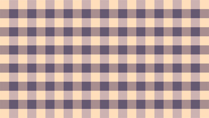 Trendy Checkered Wallpaper for a Bold yet Gentle Style