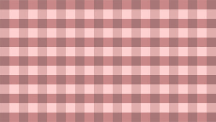 Harmonious Pastel Gingham Wallpaper for Relaxed Homes