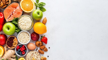 A dietary guide for people with sensitive stomachs, featuring soothing recipes and recommended foods.