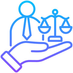 Compliance Manager Icon