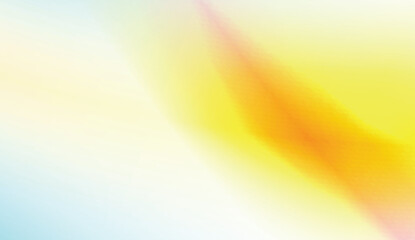 Blurred Background, Smooth Gradient Texture Color. For Your Graphic Wallpaper, Cover Book, Banner. Vector Illustration.