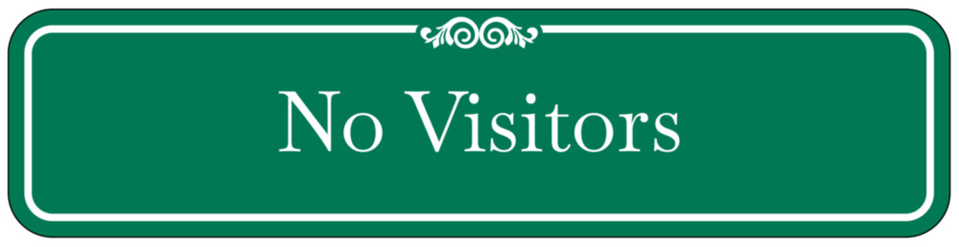 No Visitors Images – Browse 4,444 Stock Photos, Vectors, and Video | Adobe Stock no-visitors-images-browse-4-444-stock-photos-vectors-and-video-adobe-stock