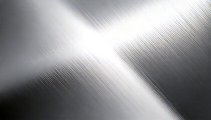 銀と白のテクスチャー素材。Silver and white textured material.