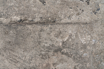 Dirty old concrete wall texture background