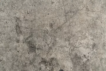 Fototapeten Konkrete Dirty old concrete wall texture background  © AddMeshCube