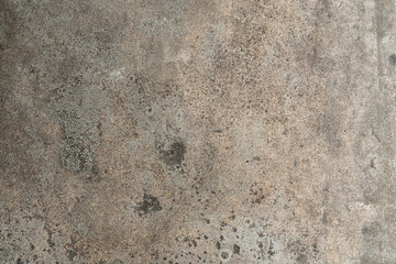 Dirty old concrete wall texture background