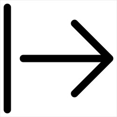 1-29