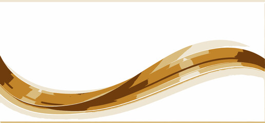 Abstract_Golden_Wave_Background_Elegant_Design_with_Smooth_Curves_Luxury_Texture_for_Presentations_Websites_and_Digital_Art_Modern_and_Sophisticated_Illustration