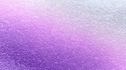 Soft Gradient background