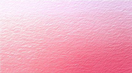 Fototapeta premium Soft Gradient background