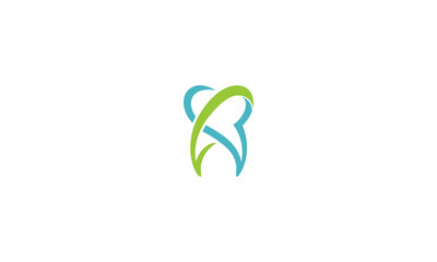 dental logo design, for dentist company