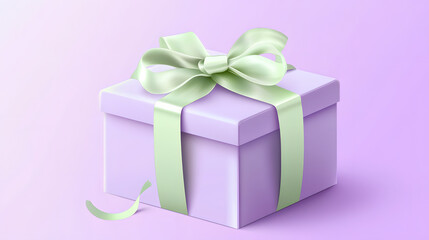 Fototapeta premium Minimalist Christmas，christmas, decoration, christmas tree,holiday, xmas,winter, decorations, celebration, presents,gift, Santa Claus，ornaments，new year，december，seasonal，gift