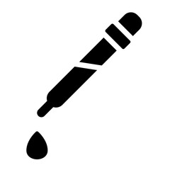 dropper icon