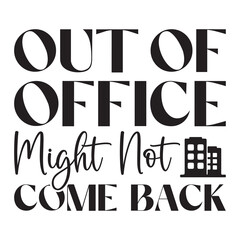 Funny Office Quotes PNG