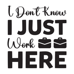 Funny Office Quotes PNG