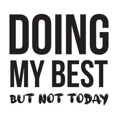 Funny Office Quotes PNG