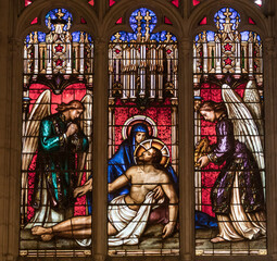 Pieta