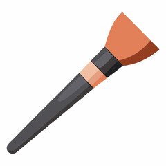 axe vector illustration