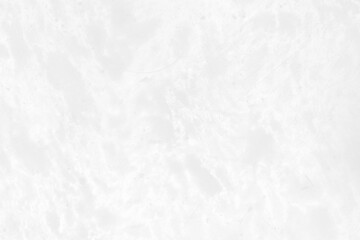 white background marble wall texture.
