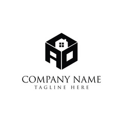 Logo design basic for your company