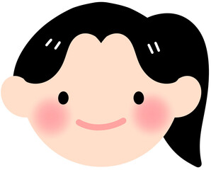 얼굴
