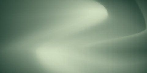 abstract wallpaper, banner, color gradient, and grain texture VECTOR ILLUSTRATION EPS10