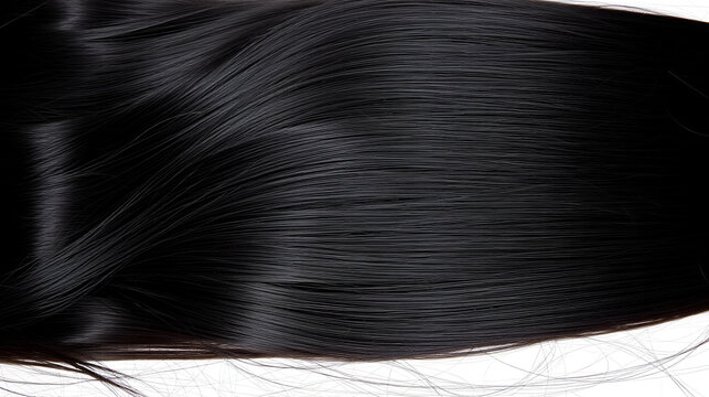 straight black human hair weaves extensions bundles