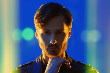 Fototapety na wymiar - Fototapeta24.pl