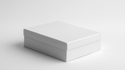 Blank white shoebox (3)