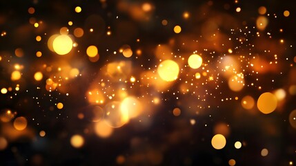 Obraz premium Let me know if you want a shorter version or one with a different mood!