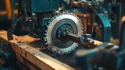 Fototapeta premium hammer, hacksaw, power drill, tools, hardware, equipment, metal, grip, handle, blade, drill bit, electric tool, hand tool, DIY, construction, repair, precision, workshop, toolset, carpentry, mechanics