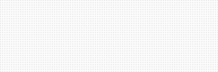 grunge Halftone white and black dots pattern and black gradient grunge texture background. Dotted line comic sport style vector illustration © ilham