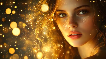 Let me know if you want variations or something shorter!