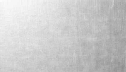 Luxurious Textured Linen Paper with Gentle Illumination